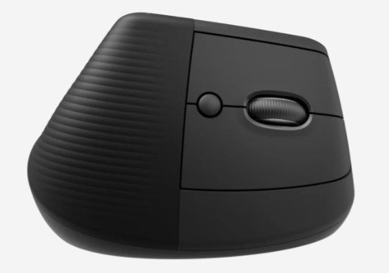 Lift Vertical Ergonomic Mouse for Business