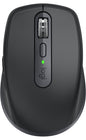 Logitech MX Anywhere 3S - Graphite