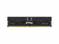 32GB 6000MT/s DDR5 ECC Reg CL32 DIMM FURY Renegade Pro EXPO