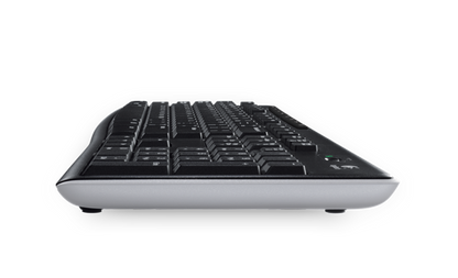 Logitech Wireless Keyboard K270