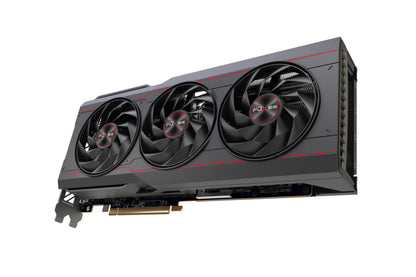 SAPPHIRE PULSE AMD RADEON RX 7900 XT GAMING OC 20GB GDDR6 DUAL HDMI / DUAL DP LITE