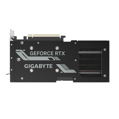 Nvidia GeForce RTX 4070 TI SUPER WINDFORCE OC 16G 256 bits/2625MHz/PCI-E 4.0/Max Res 7680x4320/3x DP 1.4a & 1x HDMI 2.1a