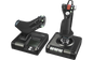 Logitech G X52 PRO HOTAS Flight Control System