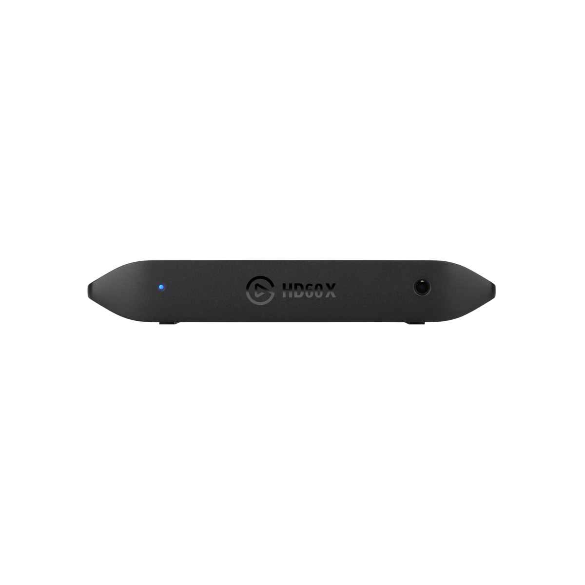 Elgato Game Capture HD60 X - USB Capture Card