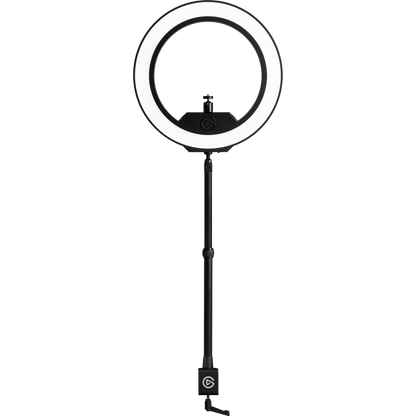 Elgato Ring Light