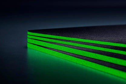 Razer Gigantus V2 - Soft Gaming Mouse Mat 3XL - FRML Packaging