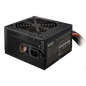 Elite NEX N400 600W 230V