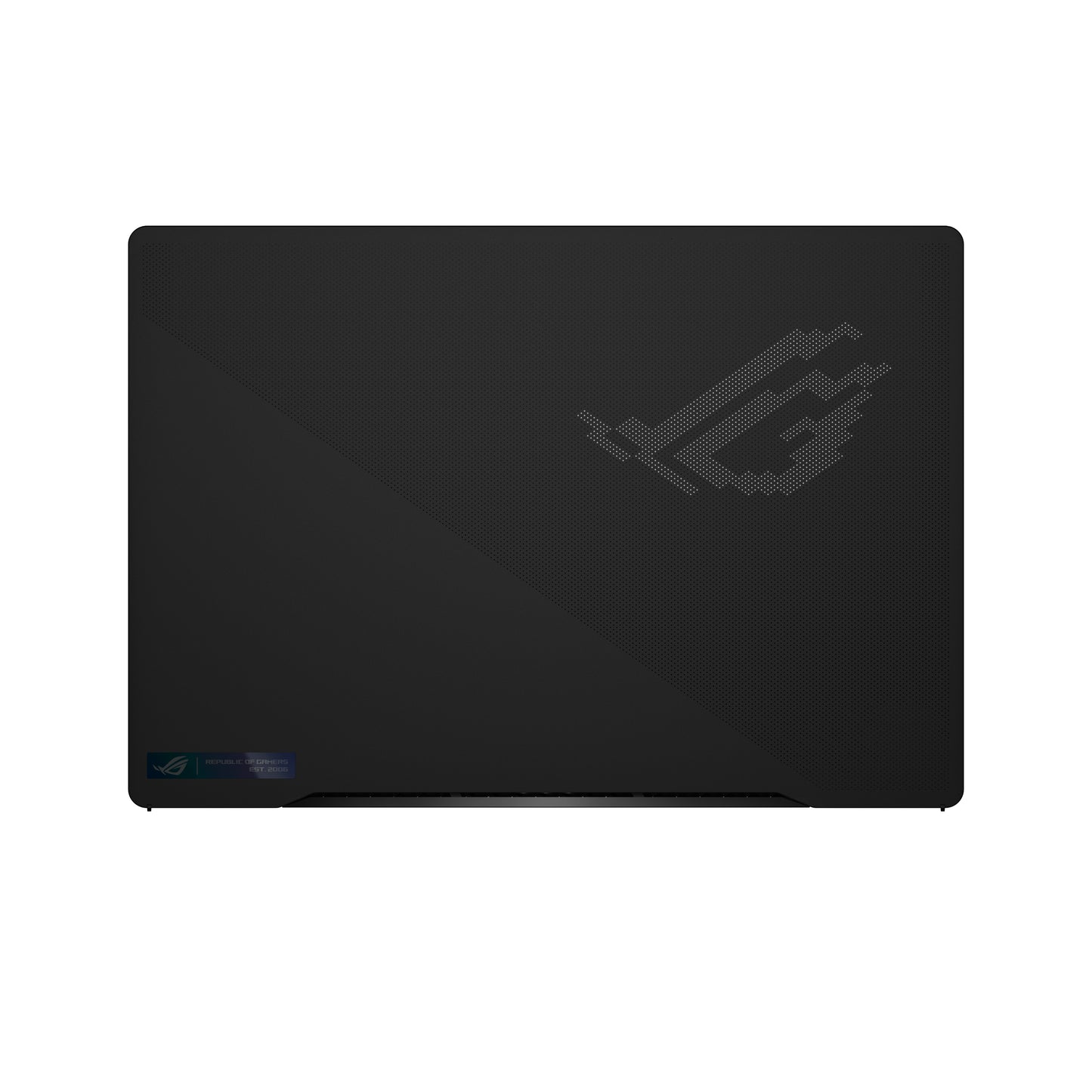 ROG Zephyrus M16 - 15.6"  WQXGA 240hz, i9-13900H, RTX4070, 16*2, 1T, 1xHDMI2.1FRL, 1xTB4, 1xUSB-C, 2xUSB-A, Win11-P, Black, 2Y