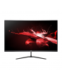 NITRO FREESYNC 31.5",16:9,CURVE,VA(1800R),FHD(1920x1080),1ms,165Hz,HDMI(2.0)x2,DP(1.4)x1,Tilt,VESA100x100,3YR WTY