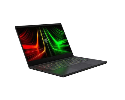 Razer Blade 14 (P10-NT/Win-11/QHD+ 240Hz/R9-8945HS/32GB DDR5/RTX 4070/1TB SSD)-AUS/NZ Packaging