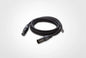 Elgato XLR Microphone cable, 300 cm, black