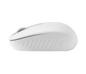 Logitech M196 Bluetooth Mouse - Of White