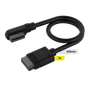 CORSAIR iCUE LINK Slim Cable, 200mm