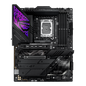 ROG STRIX Z890 E/ATX/INTEL LGA1851/4x DDR5 DIMM max 192GB/Max 8800MHz/1x PCIE5.0(CPU), 1xPCIE4.0(Chipset x16)/4x M.2 (CPU), 3x M.2(Chipset)