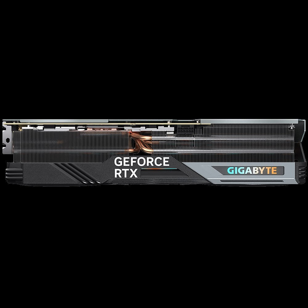 Nvidia GeForce RTX 4090 GAMING OC 24G GDDR6X 384 bit/2535MHz/PCI-E 4.0x16/Max Res 7680x4320/3x DP 1.4a & 1x HDMI 2.1a