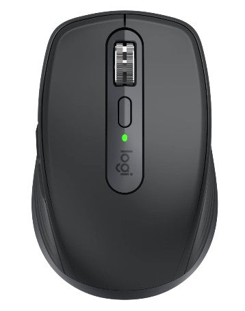 Logitech MX Anywhere 3S for Business