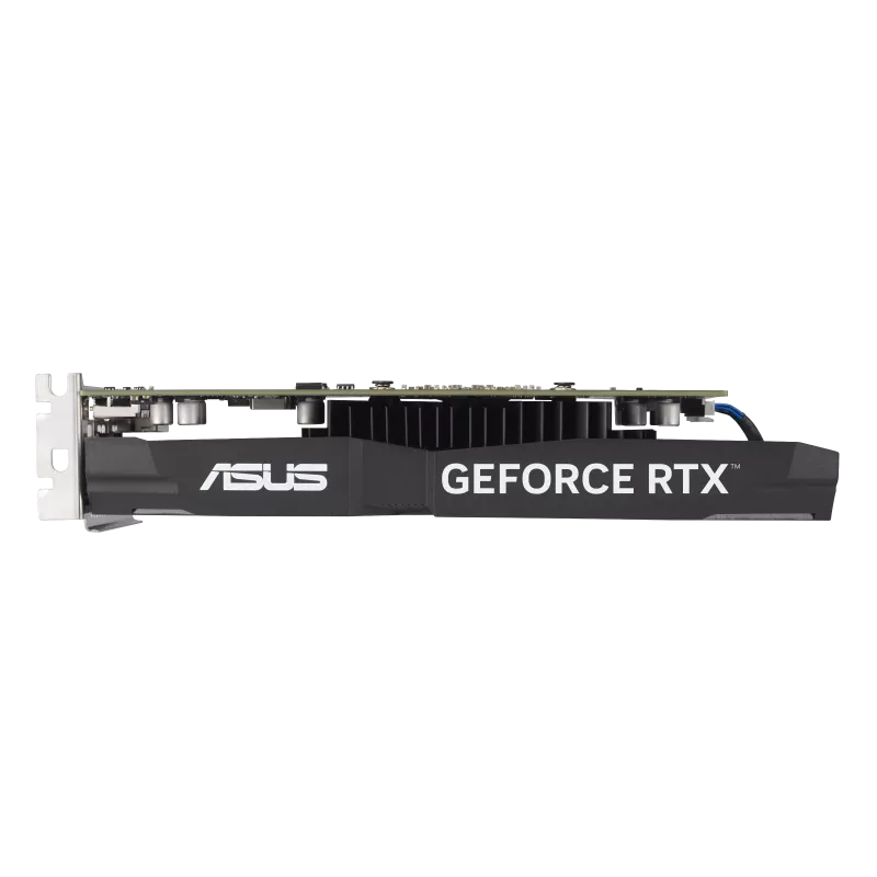 DUAL-RTX3050-O6G//RTX3050,DVI,HDMI,DP,6G,D6