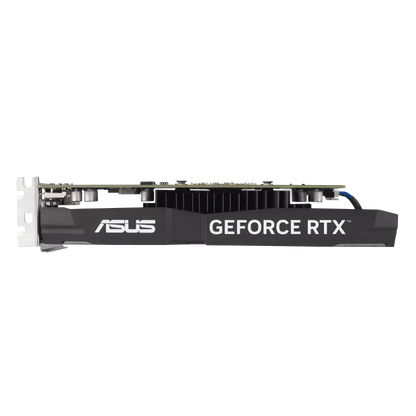 DUAL-RTX3050-O6G//RTX3050,DVI,HDMI,DP,6G,D6