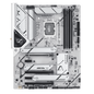 ASUS Z790-AYW WIFI W // LGA1700, Z790, USB 10Gbps, MB