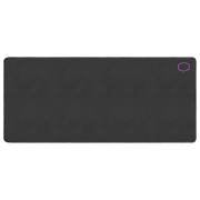 MP511 Mousepad, L Size