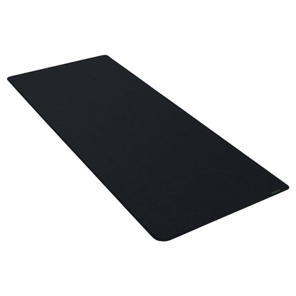 Razer Strider-Hybrid Gaming Mouse Mat-XXL-FRML Packaging