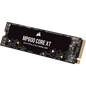 Corsair MP600 CORE XT 2TB Gen4 PCIe x4 NVMe M.2 SSD