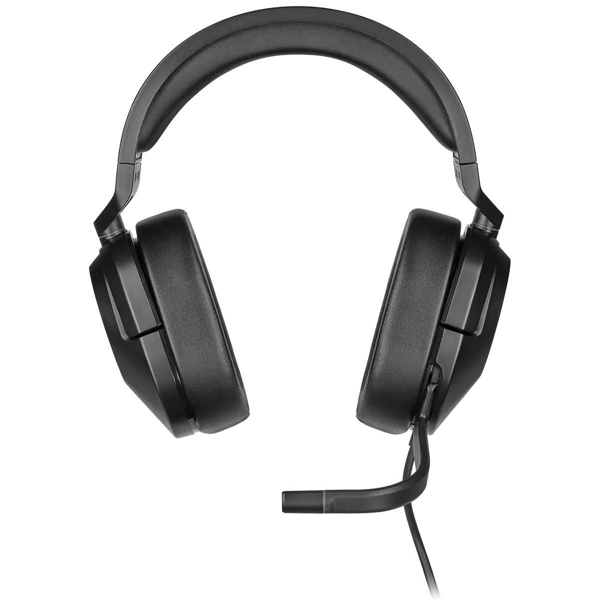 Corsair HS55 Surround Headset, Carbon - AP