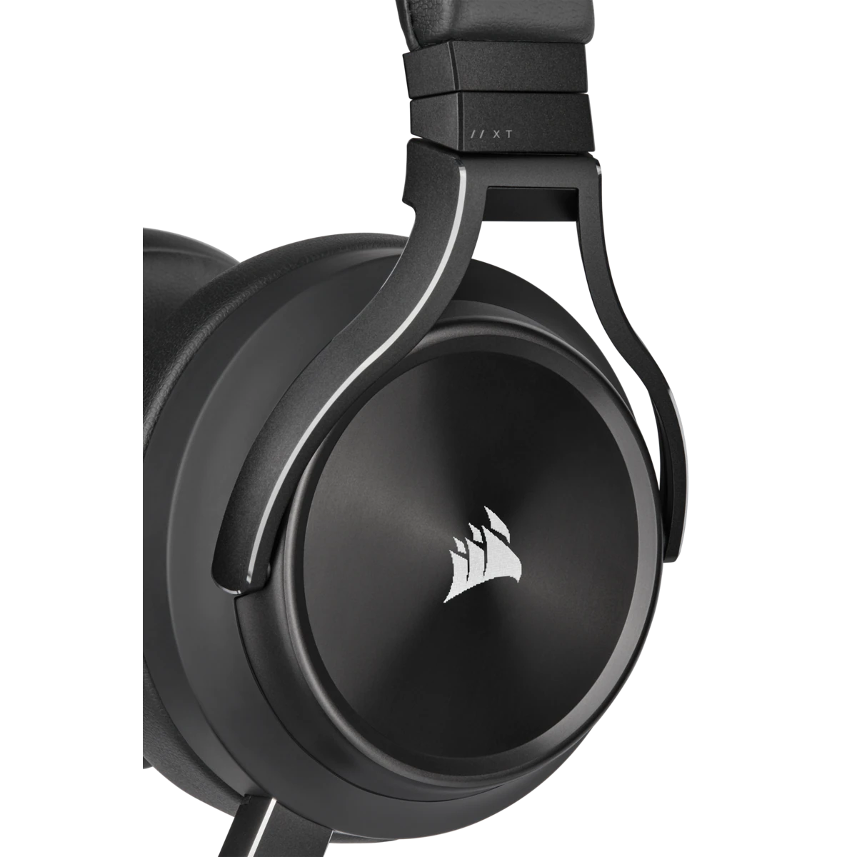 CORSAIR Virtuoso RGB Wireless XT Headset