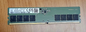 OEM 16GB (1x16GB) DDR5 UDIMM 4800MHz CL40 1.1V Desktop PC Memory RAM 1yr wty