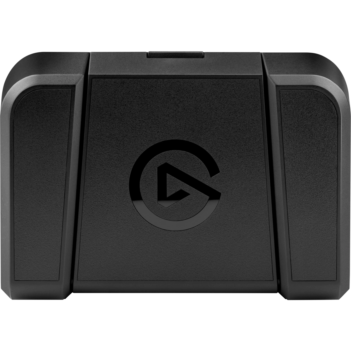 Elgato Stream Deck Pedal