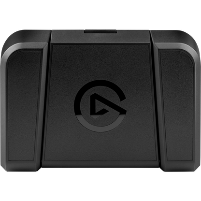 Elgato Stream Deck Pedal