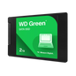 WDS200T2G0A-00CMW0,Garuda,BiCS5,2.5'' 7mm,2000G,Channel,WD Green