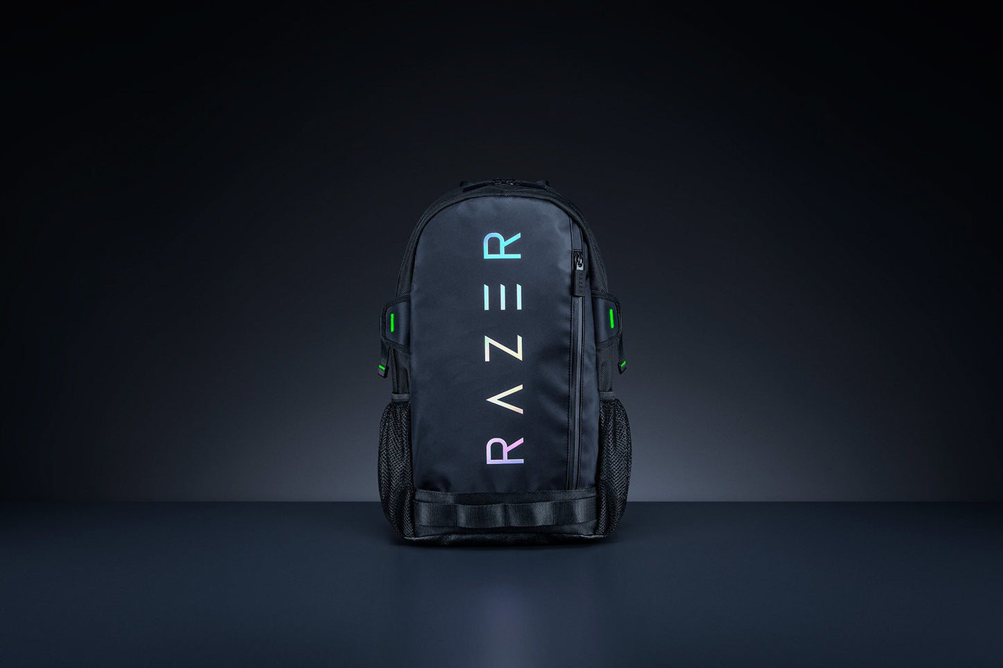 Razer Rogue 14" Backpack V3 - Chromatic Edition