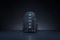 Razer Rogue 14" Backpack V3 - Chromatic Edition