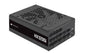 CORSAIR HXi Series HX1200i 80 PLUS Platinum Cybenetics Platinum ATX Power Supply