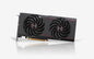 AMD SAPPHIRE PULSE AMD RADEON RX 6700 GAMING OC 10GB GDDR6 HDMI / TRIPLE DP