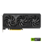 ASUS Prime GeForce RTX 4070 SUPER OC Edition 12GB GDDR6X