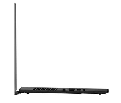 ROG Zephyrus G14 - 14" WQXGA 120hz, R9-6900HS, RX6800S, 16G*2, 1TB SSD, 1xHDMI2.0b, 2xUSB-C, 2xUSB-A, Win11-H, Sleeve, 2YR