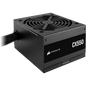 CORSAIR CX Series CX550 80 PLUS Bronze ATX Power Supply