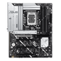 PRIME Z890 P/ATX/INTEL LGA1851/4x DDR5 DIMM max 192GB/Max 8400MHz/1x PCIE5.0(CPU), 3xPCIE4.0(Chipset x16/x16/x16)/2x M.2 (CPU), 2x M.2(Chipset)