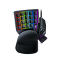 Razer Tartarus Pro - Analog Optical Gaming Keypad - FRML Pkg