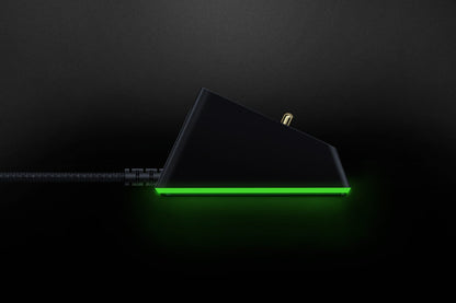 Razer Mouse Dock Chroma-FRML Packaging