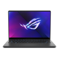 ROG Zephyrus G14 - 14" OLED 120Hz/R9-hawk /RTX4060/16G/1T/Win11/Grey /2Y