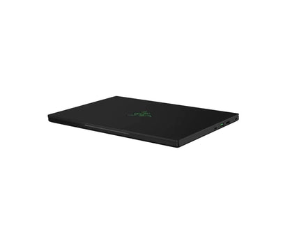 Razer Blade 14 (P10-NT/Win-11/QHD+ 240Hz/R9-8945HS/32GB DDR5/RTX 4070/1TB SSD)-AUS/NZ Packaging