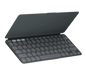 Logitech Keys-To-Go 2 Portable Wireless Keyboard Apple Layout - Graphite