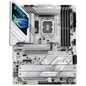 ROG STRIX Z890 A/ATX/INTEL LGA1851/4x DDR5 DIMM max 192GB/Max 9066MHz/1x PCIE5.0(CPU), 1xPCIE4.0(Chipset x16)/2x M.2 (CPU), 3x M.2(Chipset)