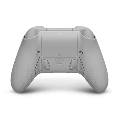 SCUF Instinct Pro White