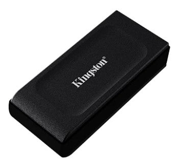 USB 3.2 Gen 2,Up to 1,050MB/s read, 1,000MB/s write,69.54 x 32.58 x 13.5mm