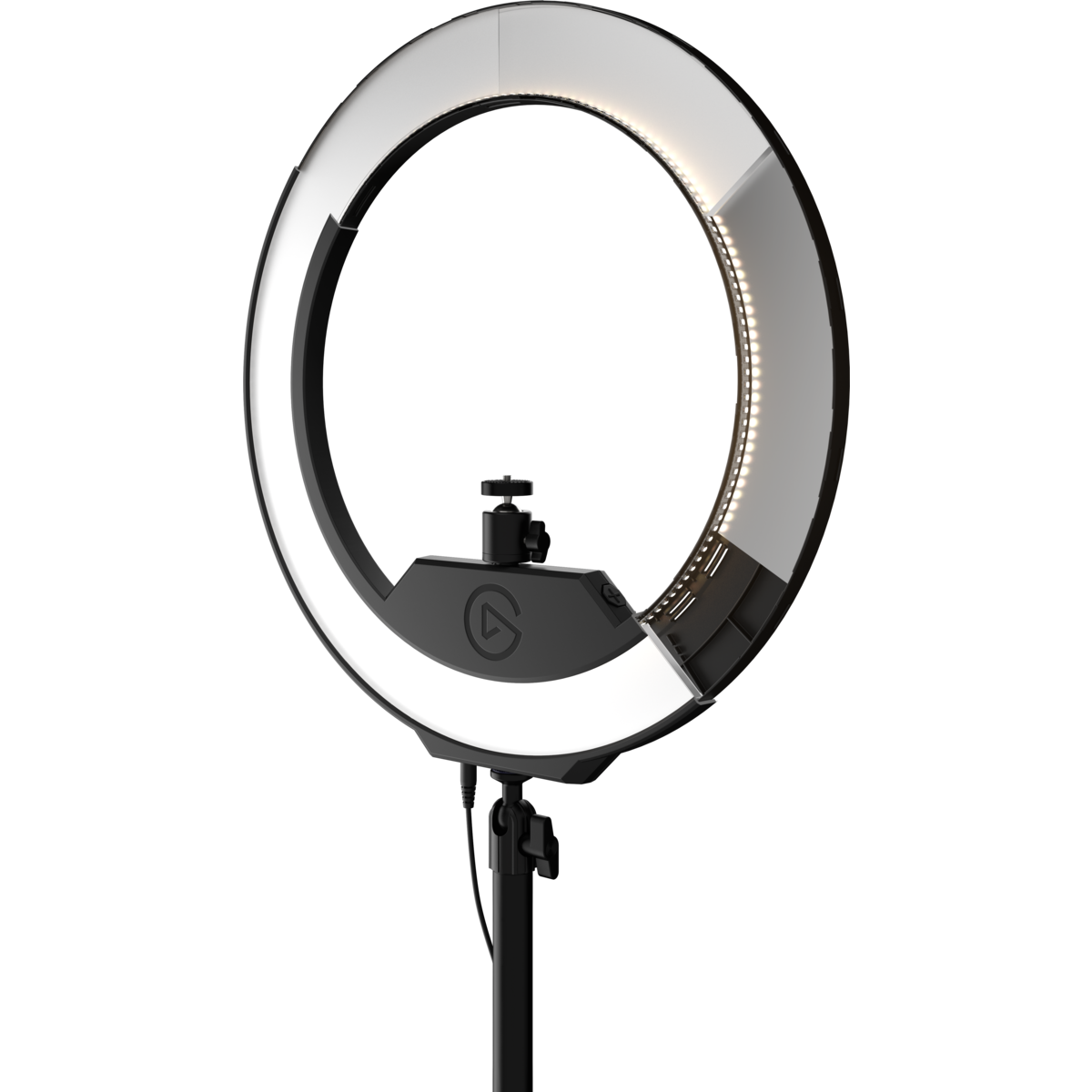 Elgato Ring Light