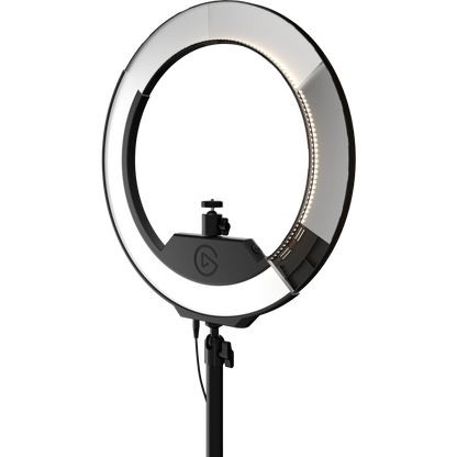 Elgato Ring Light